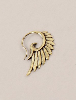 Dámské Jewels Toonzshop Arshia Ear Jewel | 1952YNJKU
