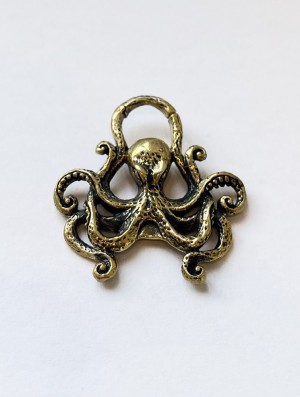 Dámské Jewels Toonzshop Krakan Ear Jewel | 0729TDHFP