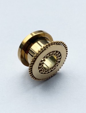 Dámské Jewels Toonzshop Rinca Tunnel | 5302GIQUC