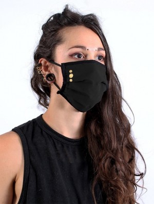 Dámské Mask & Facewear Toonzshop Gado Face Mask | 5703LXVGO